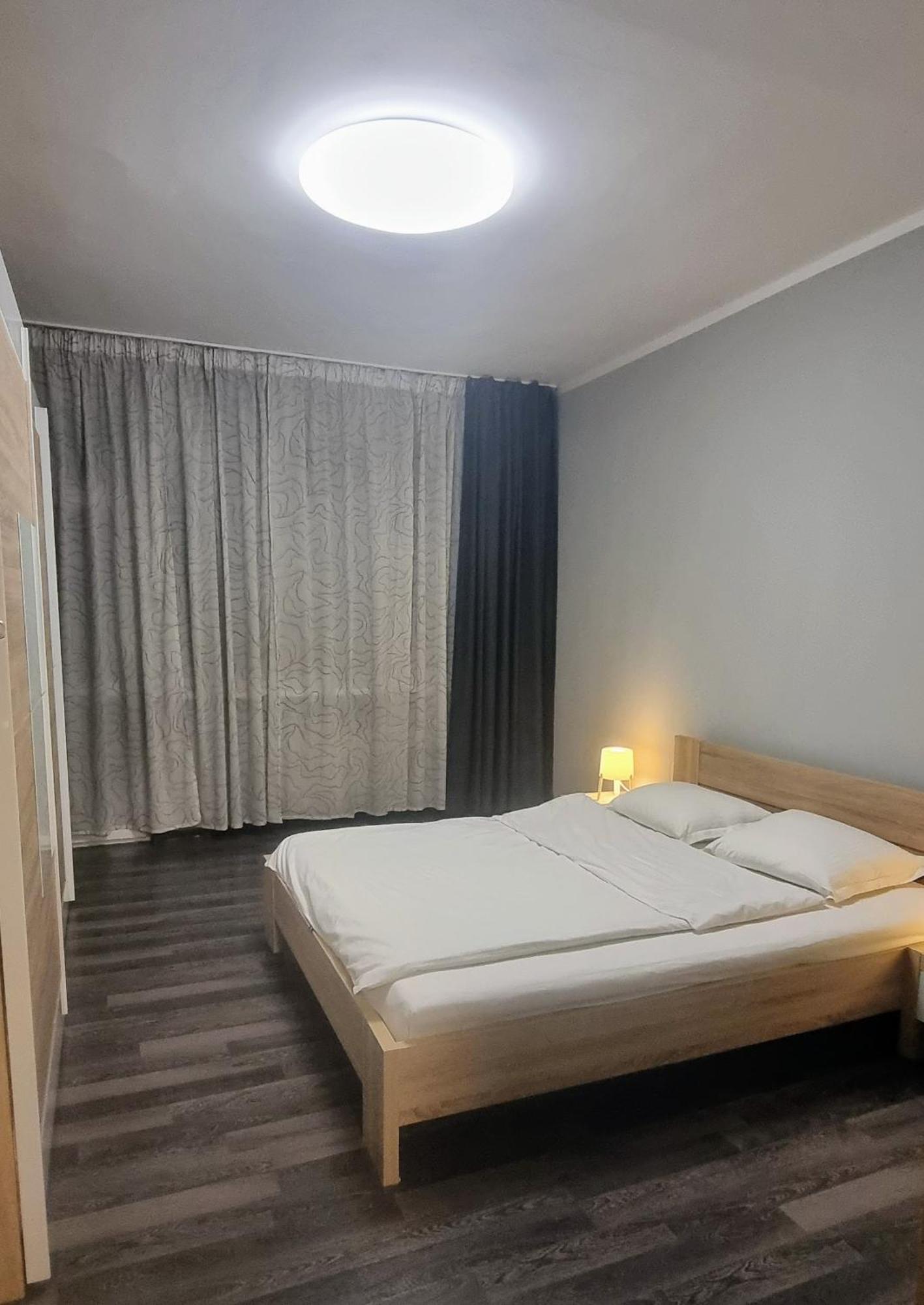Best Choice Apartment Sofia Extérieur photo