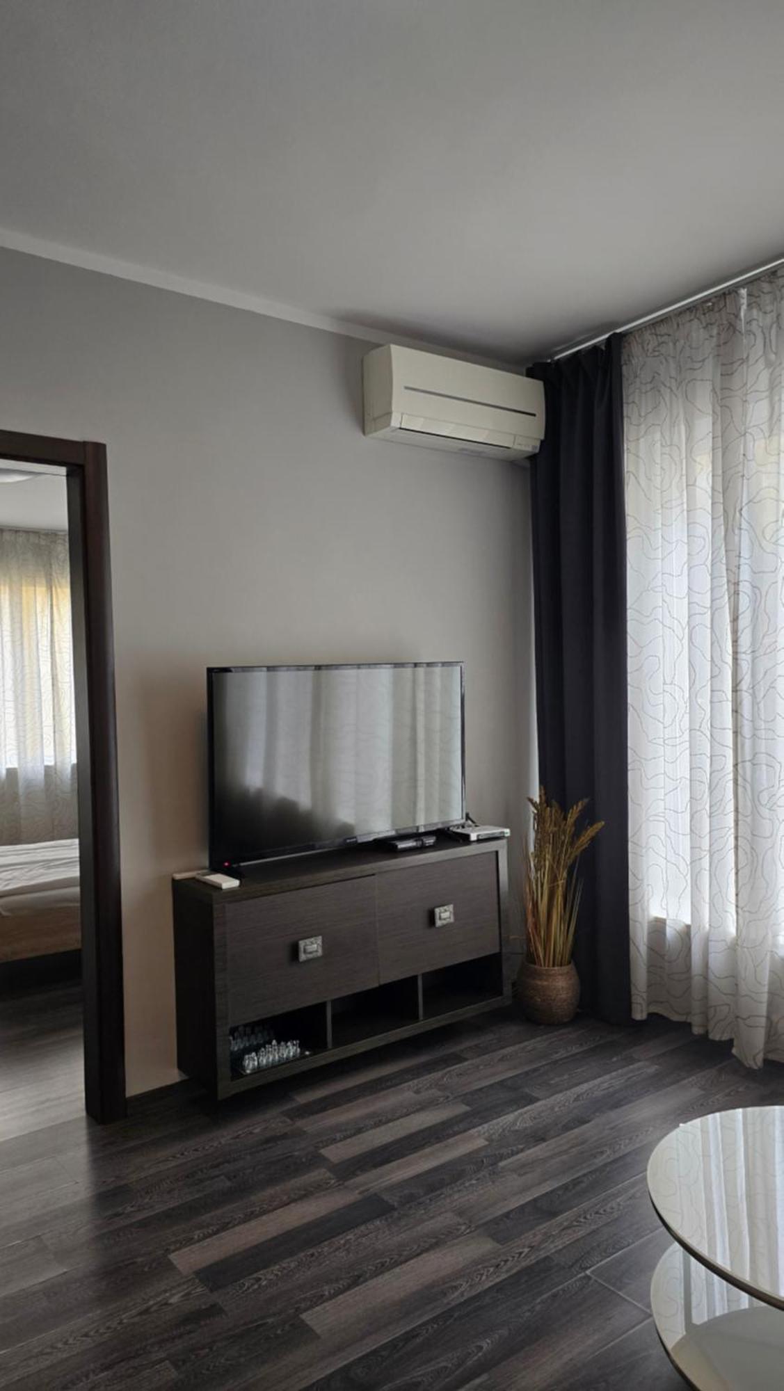 Best Choice Apartment Sofia Extérieur photo