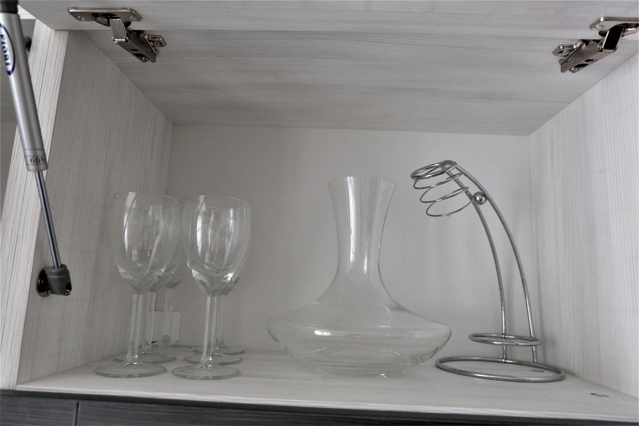 Best Choice Apartment Sofia Extérieur photo